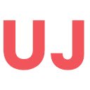 UnJudol  screen for extension Chrome web store in OffiDocs Chromium