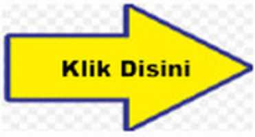 Free download unjuk free photo or picture to be edited with GIMP online image editor