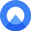 Unless team assistant  screen for extension Chrome web store in OffiDocs Chromium