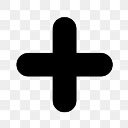 Unlimited Chrome Shortcuts  screen for extension Chrome web store in OffiDocs Chromium