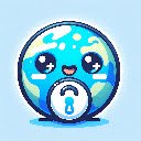 Unlimited DeepL Pro  screen for extension Chrome web store in OffiDocs Chromium