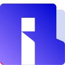 Unlimited download of Instagram and Facebook ad  screen for extension Chrome web store in OffiDocs Chromium