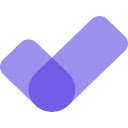 Unlimited Email Tracker by Snov.io  screen for extension Chrome web store in OffiDocs Chromium