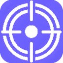 Unlimited Focus: Website Blocker  Pomodoro  screen for extension Chrome web store in OffiDocs Chromium