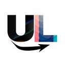Unlimited Leads  screen for extension Chrome web store in OffiDocs Chromium