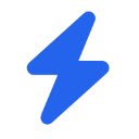 Unlimited Leads  screen for extension Chrome web store in OffiDocs Chromium