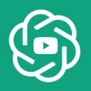 Unlimited Summary Generator for YouTube™  screen for extension Chrome web store in OffiDocs Chromium