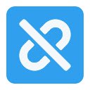 Unlink Tweet  screen for extension Chrome web store in OffiDocs Chromium