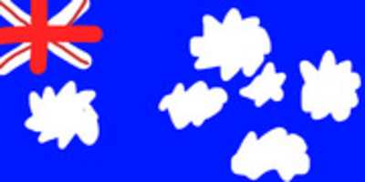Free download Unlisted Bills Flags From Memory free photo or picture to be edited with GIMP online image editor