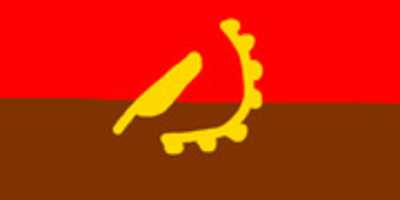Free download Unlisted Seans Flags From Memory free photo or picture to be edited with GIMP online image editor