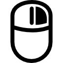Unlock Copy  Right Click  screen for extension Chrome web store in OffiDocs Chromium