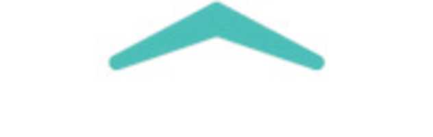 Free download unlockd-logo free photo or picture to be edited with GIMP online image editor