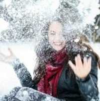 Free download unlocked apk free photo or picture to be edited with GIMP online image editor