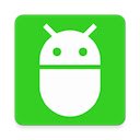 Unlocker for WakeLockDetector  screen for extension Chrome web store in OffiDocs Chromium