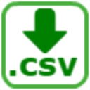 UnlockFusion Orders Searcher  screen for extension Chrome web store in OffiDocs Chromium