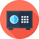 Unlock Game  screen for extension Chrome web store in OffiDocs Chromium