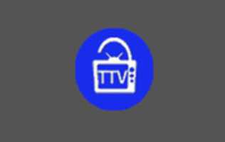 Free download unlockmyttv free photo or picture to be edited with GIMP online image editor