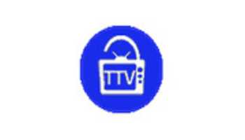 Free download unlockmyttvlogo free photo or picture to be edited with GIMP online image editor