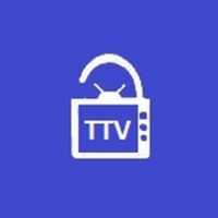 Скачать бесплатно unlockmytvlogofinal бесплатное фото или изображение для редактирования с помощью онлайн-редактора изображений GIMP