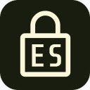 unlock spanish  screen for extension Chrome web store in OffiDocs Chromium