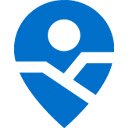 UN Maps for Chrome  screen for extension Chrome web store in OffiDocs Chromium