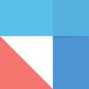 Unmark  screen for extension Chrome web store in OffiDocs Chromium