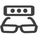 Unmask Password  screen for extension Chrome web store in OffiDocs Chromium