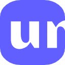 unmess Product Trust Analyzer  screen for extension Chrome web store in OffiDocs Chromium