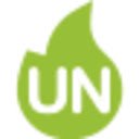 Unmiss Keyword Density Checker  screen for extension Chrome web store in OffiDocs Chromium