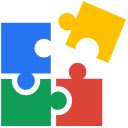 Unmove  screen for extension Chrome web store in OffiDocs Chromium