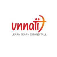 Free download Unnati Skill Centre free photo or picture to be edited with GIMP online image editor