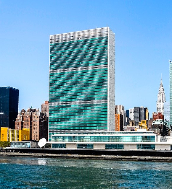 Free download u n new york usa league of nations free picture to be edited with GIMP free online image editor