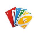 UNO Card Game  screen for extension Chrome web store in OffiDocs Chromium