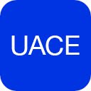 Unofficial Acoustic Campaign Enhancements  screen for extension Chrome web store in OffiDocs Chromium