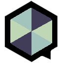 Unofficial Bricklink Booster Pack  screen for extension Chrome web store in OffiDocs Chromium