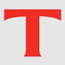 (Unofficial) iTesco CZ Sale Higlighter  screen for extension Chrome web store in OffiDocs Chromium