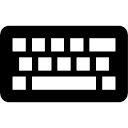 Unofficial Language Squad keyboard navigation  screen for extension Chrome web store in OffiDocs Chromium