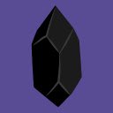 Unofficial Obsidian Web Clipper  screen for extension Chrome web store in OffiDocs Chromium