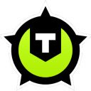 Unofficial Tweakers.net Nieuws Notifier  screen for extension Chrome web store in OffiDocs Chromium