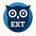 Unofficial WGU Extension  screen for extension Chrome web store in OffiDocs Chromium Unofficial WGU Extension  screen for extension Chrome web store in OffiDocs Chromium