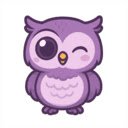 Unolingo  screen for extension Chrome web store in OffiDocs Chromium