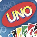Uno Online  screen for extension Chrome web store in OffiDocs Chromium