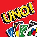 Uno Online Classroom 6x  screen for extension Chrome web store in OffiDocs Chromium