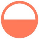UNOsync  screen for extension Chrome web store in OffiDocs Chromium