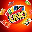 Uno Unblocked Game  screen for extension Chrome web store in OffiDocs Chromium