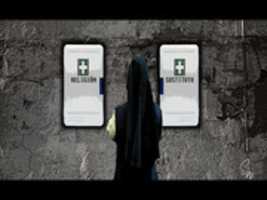 Free download Uno y otro. free photo or picture to be edited with GIMP online image editor