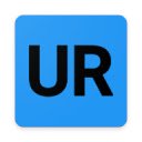 OffiDocs Chromium-এ ক্রোম ওয়েব স্টোর এক্সটেনশনের জন্য UN পার্স করতে সক্ষম স্ক্রীন৷