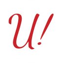 Unpinterested!  screen for extension Chrome web store in OffiDocs Chromium
