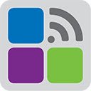 Unplug’d  screen for extension Chrome web store in OffiDocs Chromium