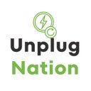 Unplugged free website blocker  screen for extension Chrome web store in OffiDocs Chromium